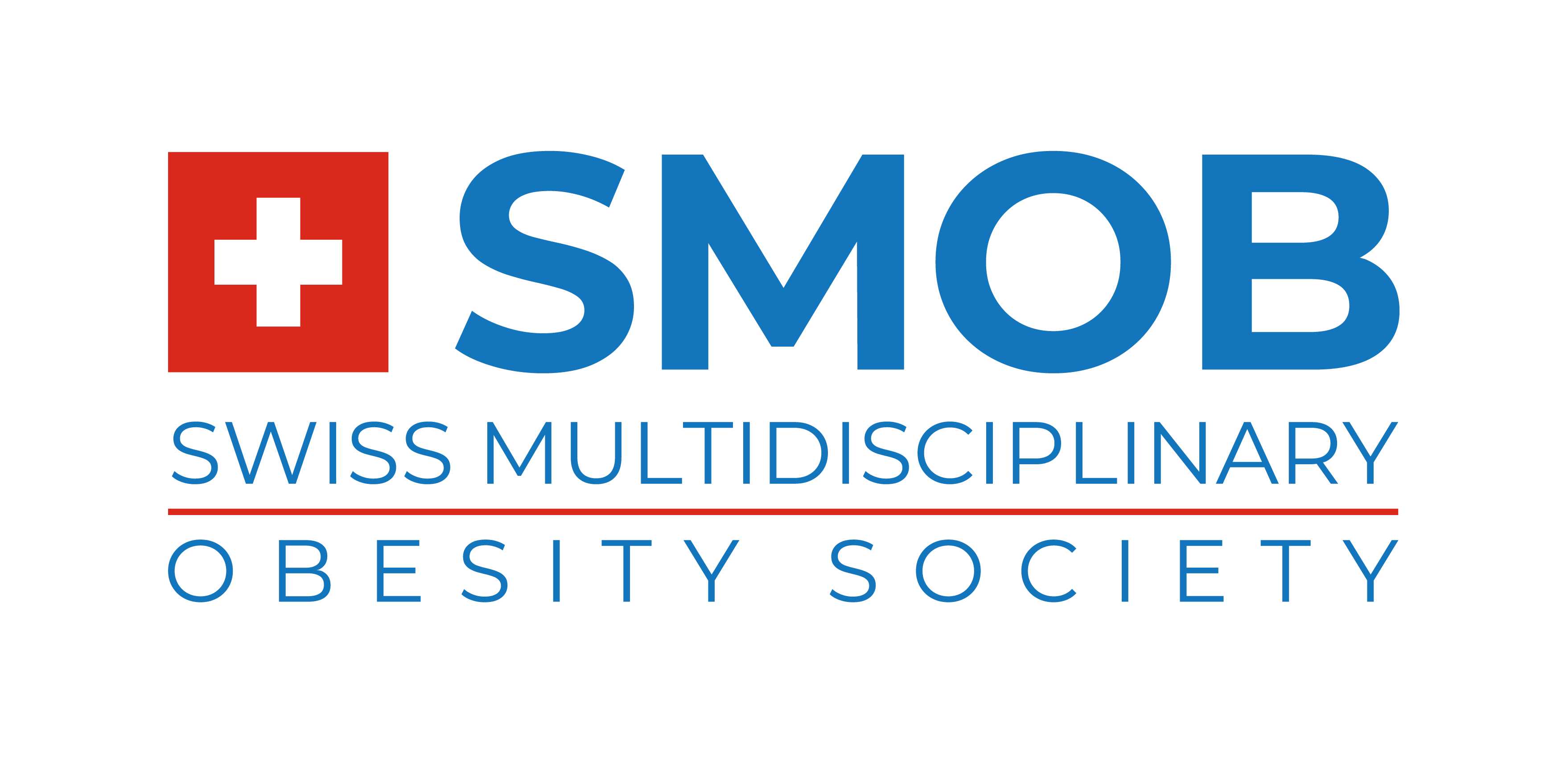 SMOB