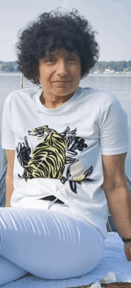 Anna Audorf Oviva Patientin Nacher