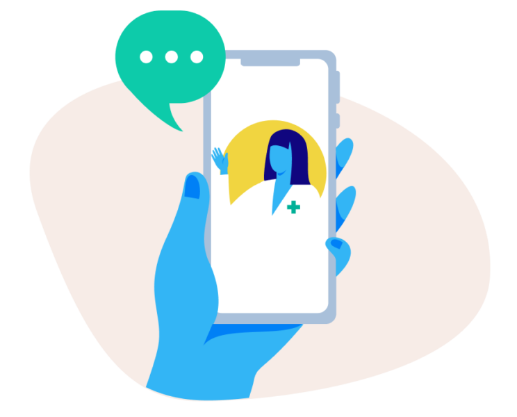 Oviva App begleitete Ern hrungsberatung Oviva Schweiz oviva-app-begleitete-ern-hrungsberatung-oviva-schweiz
