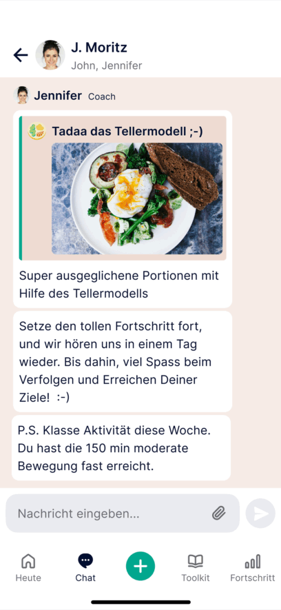 Überzuckerung: Was tun bei Hyperglykämie? | Oviva Schweiz