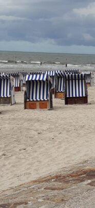 Ileana M. Oviva Patientin