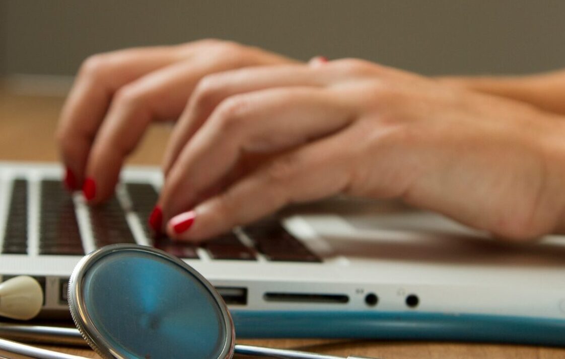 HYPERTENSIVE KRISE SYMPTOME URSACHEN THERAPIE visual data 8