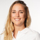Corina Malär