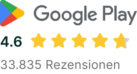 Google Playstore Reviews