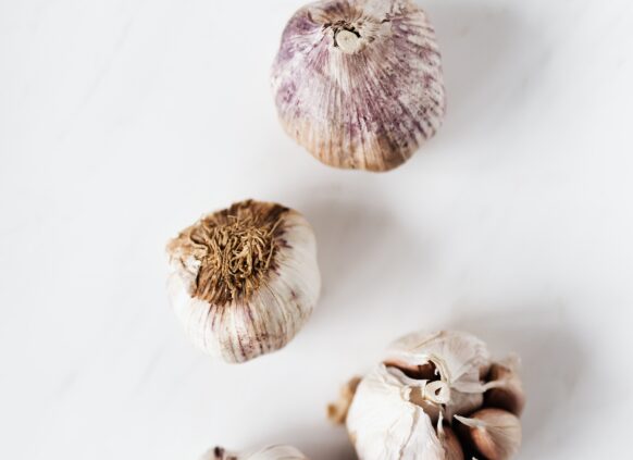 knoblauch