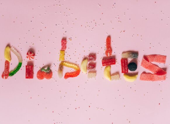Diabetes