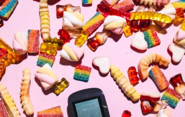 Diabetes