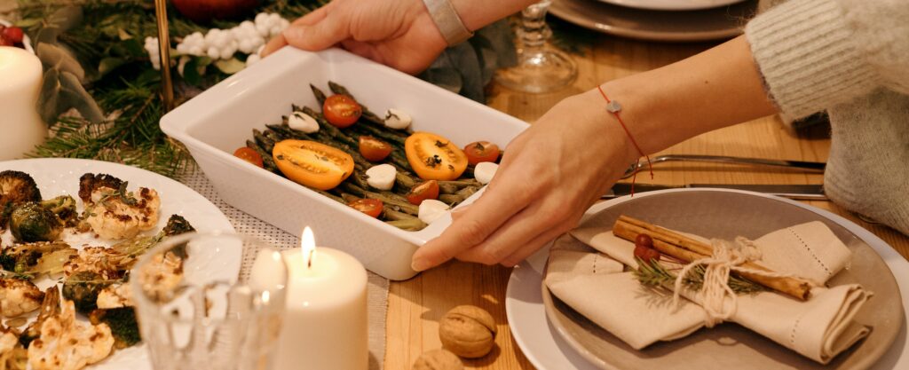 Gutes alterengerechtes Leben Saarland Speissipläne Diabetesfonds Ernährigung 3 pexels nicole michalou 5768970 e1698230730206