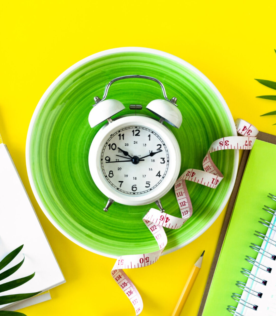 Feuerstellen Kochfeldrahmen Edelstahl - Kompatibel Mit Solo Stove Mesa XL