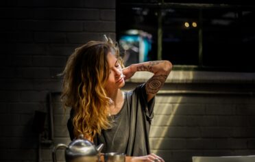Fibromyalgie und Ernährung