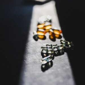 Medikamente die zum Abnehmen geeignet sind