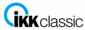 IKK Classic