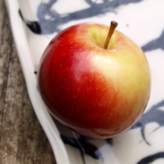 Apfel