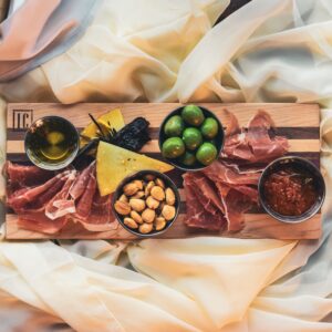 Gesunde_Fette_und_Proteine