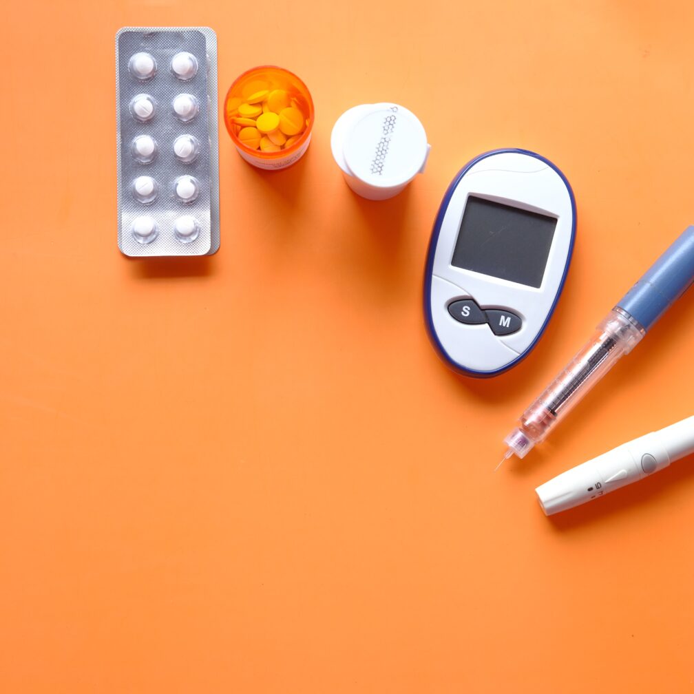 Langzeitzuckerwert (HbA1c) verstehen und kontrollieren | Oviva