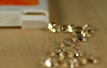 Tabletten