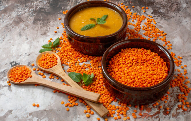 Leckere Rezepte zum Abendessen | Oviva AG