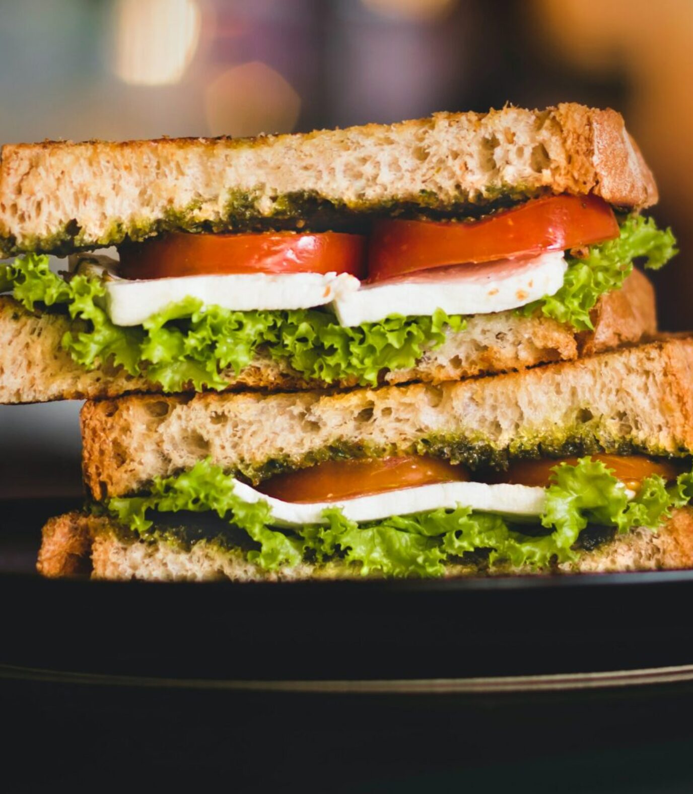 Das ideale Frühstück für Diabetiker: Tipps und Rezepte | Oviva