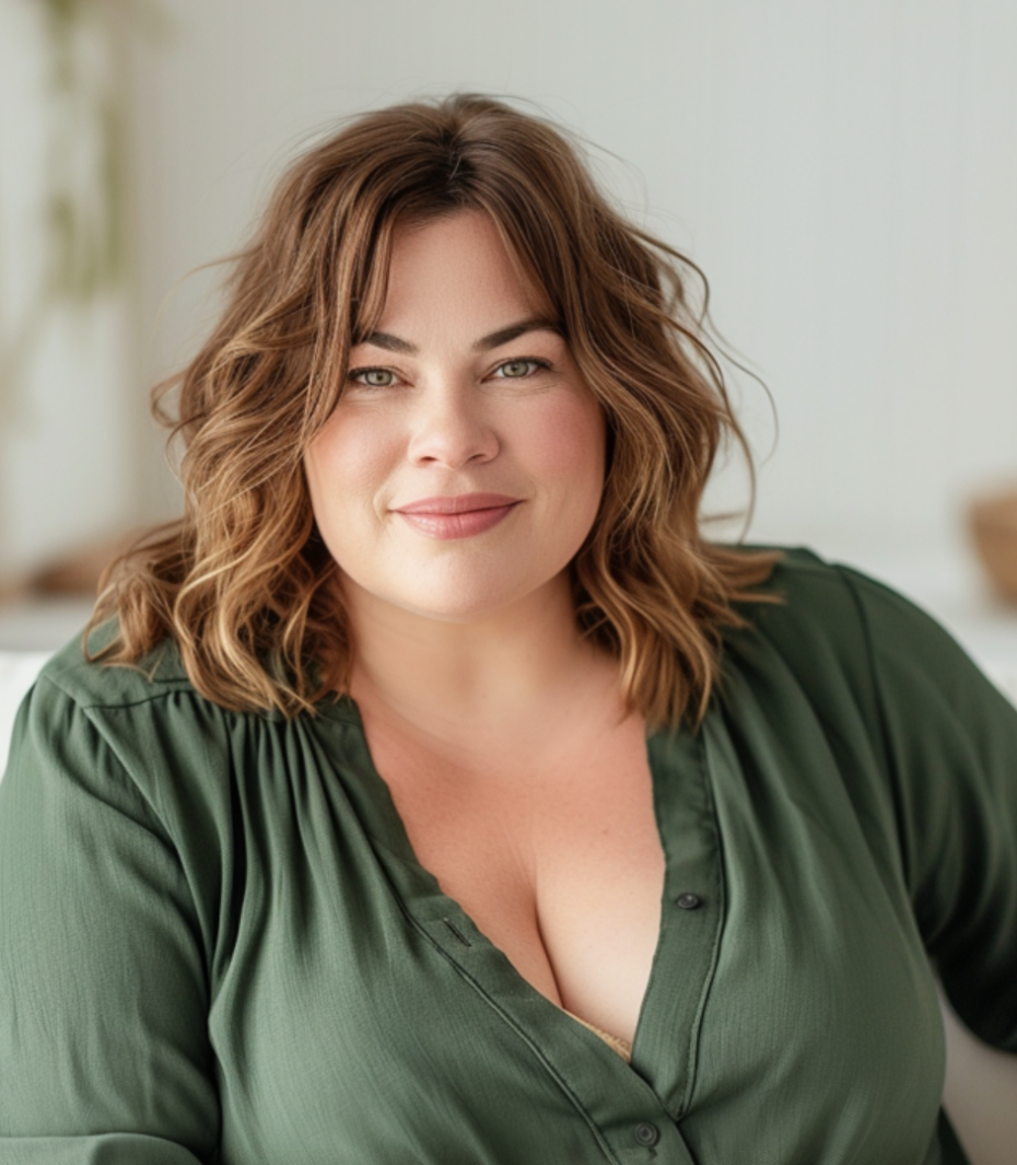 Leberwerte senken Wie du es schaffst Oviva