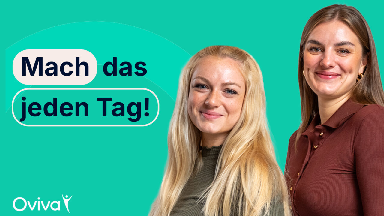 Ernährungsberaterinnen erklären, welche Gewohnheiten beim Abnehmen helfen