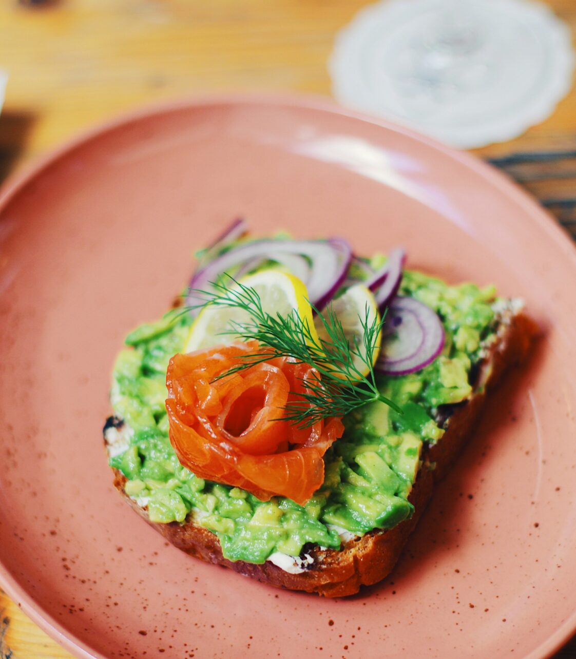 Wie Viel Fett Hat Ein Döner Wie viel Fett pro Tag? | Oviva