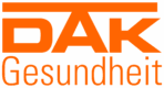 dak logo