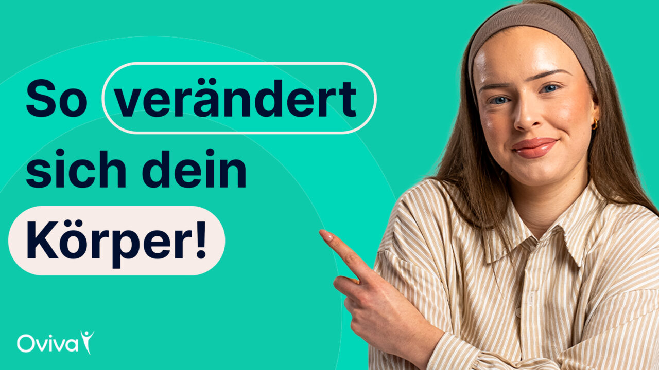 Ernährungsberaterin erklärt wie Haferflocken beim Abnehmen helfen