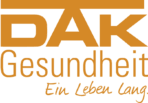 dak