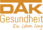 dak