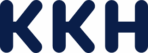 KKH Logo