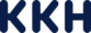 KKH Logo