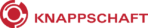 Knappschaft Logo