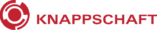 Knappschaft Logo