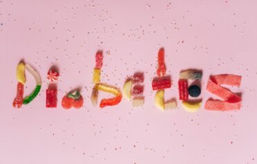 Diabetes