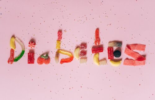 Diabetes