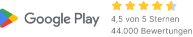 Oviva Google Play