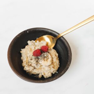 Porridge