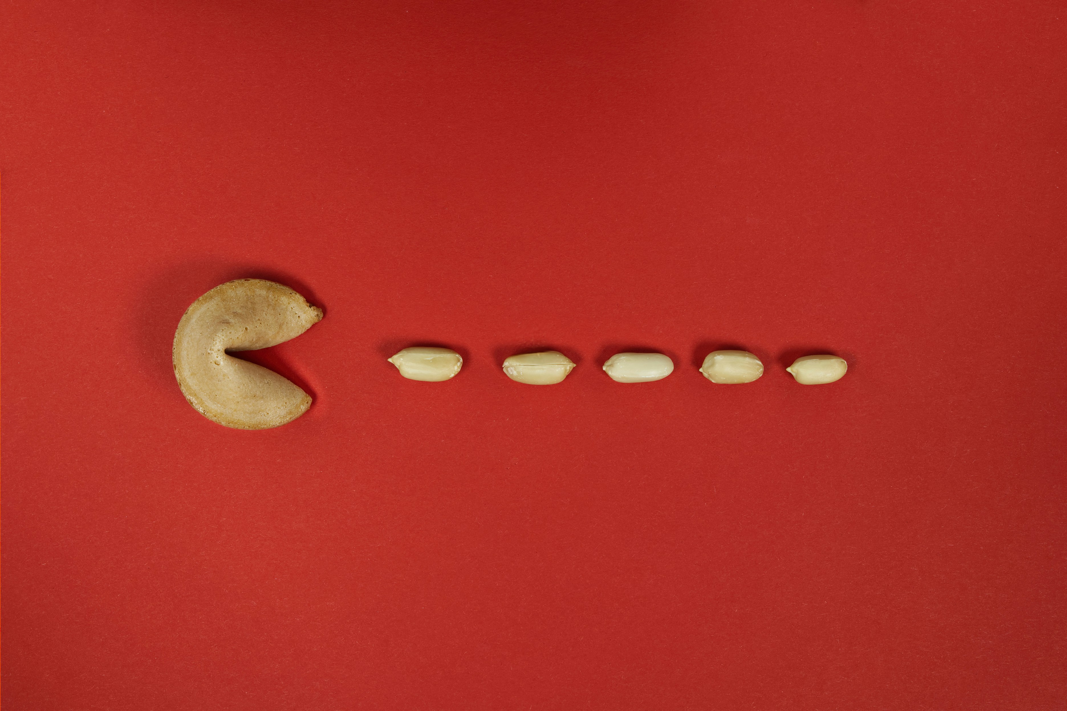 best way to microdose semaglutide How to Microdose Semaglutide