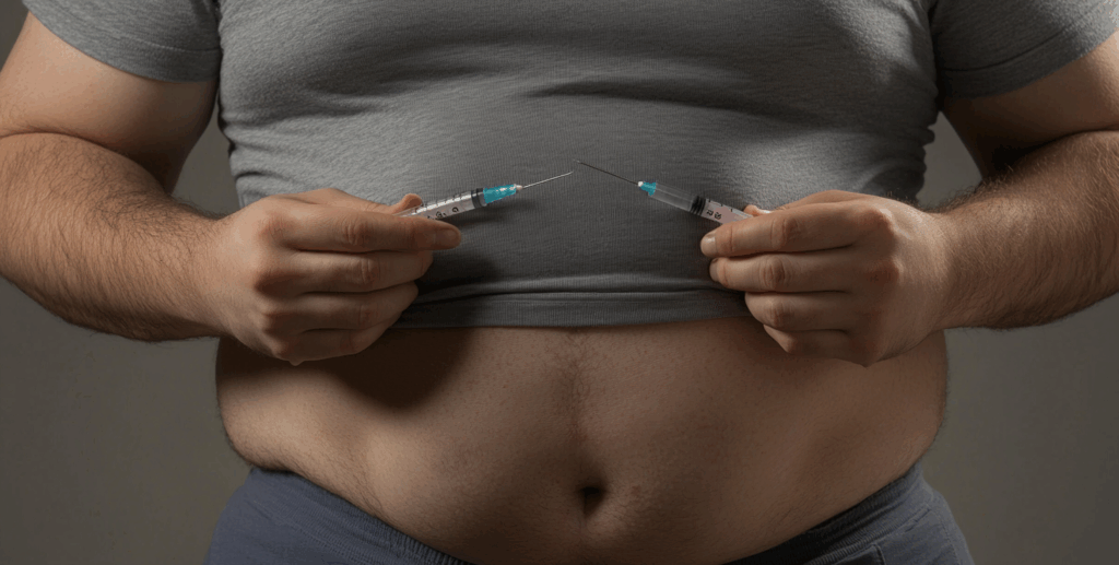 semaglutide & tirzepatide riverhead Semaglutide vs Tirzepatide: Which Option Is Right for You?