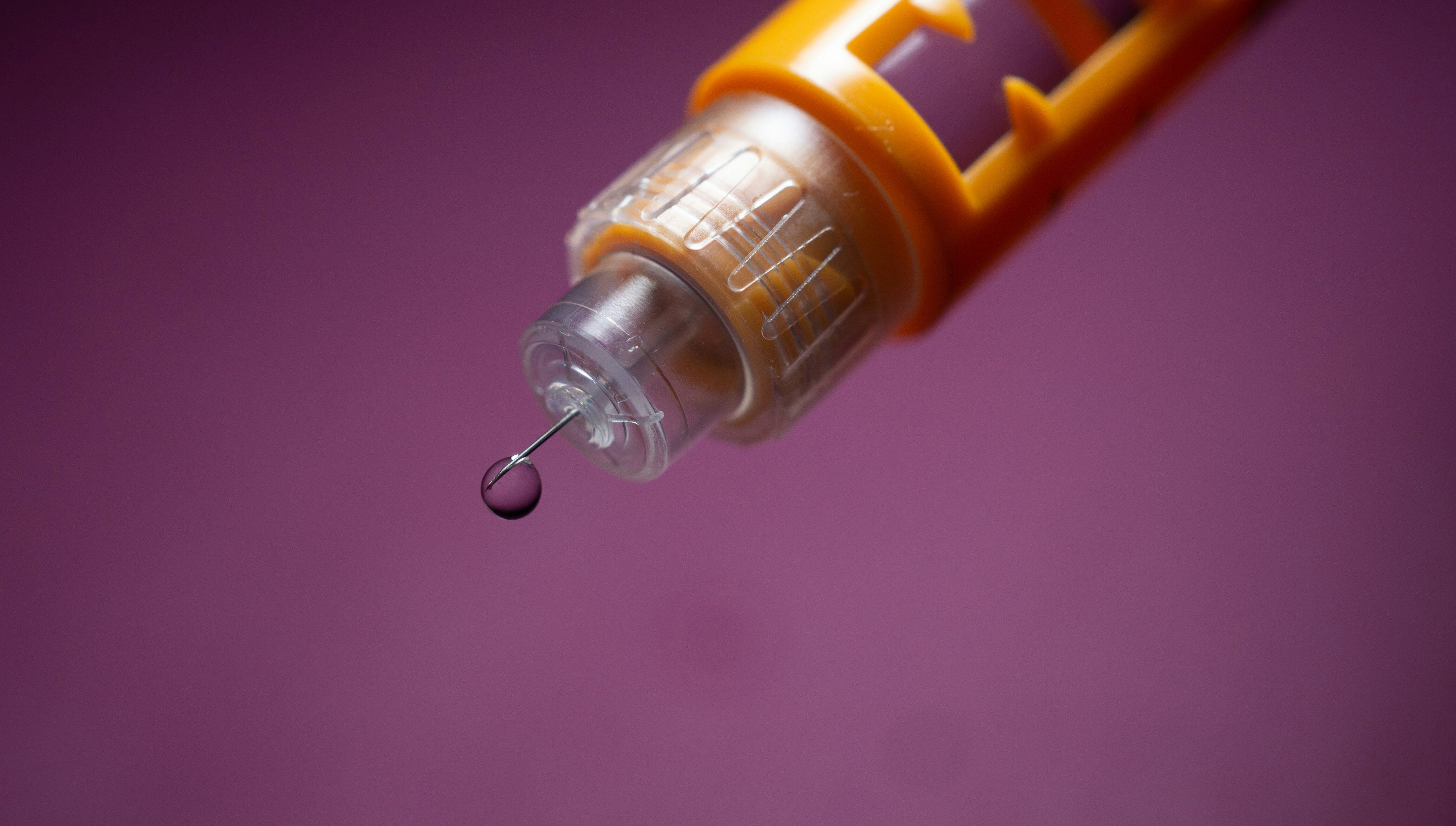 semaglutide vision loss Understanding Semaglutide and Its Impact on Vision