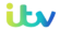 itv logo