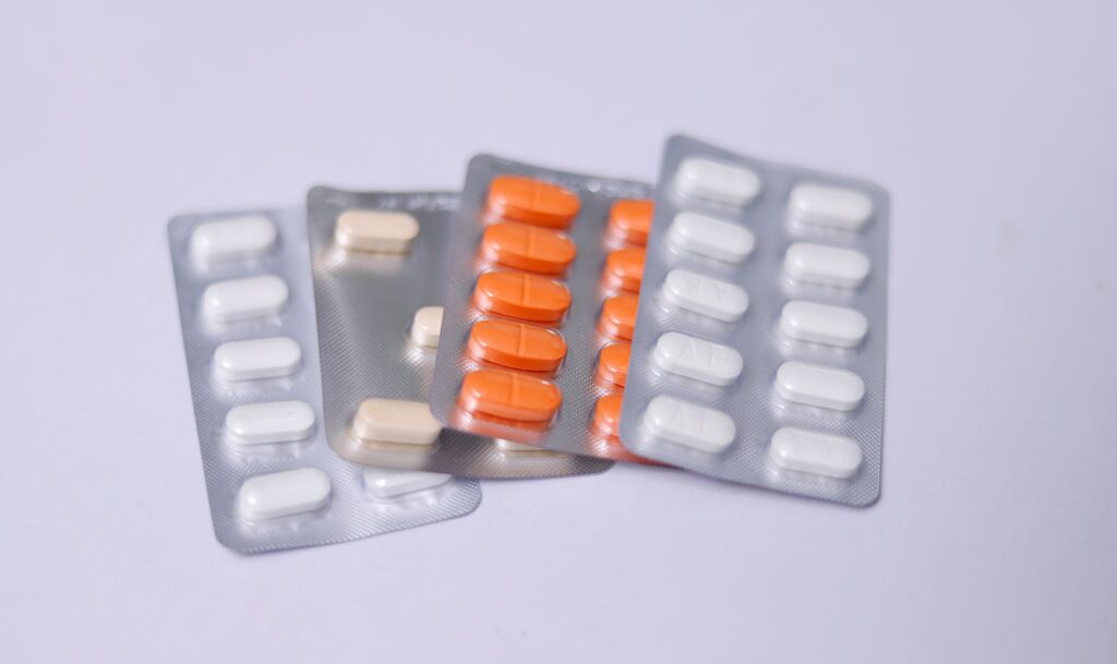 Image showcasing Does metformin cause weight loss? What the experts say | Oviva UK