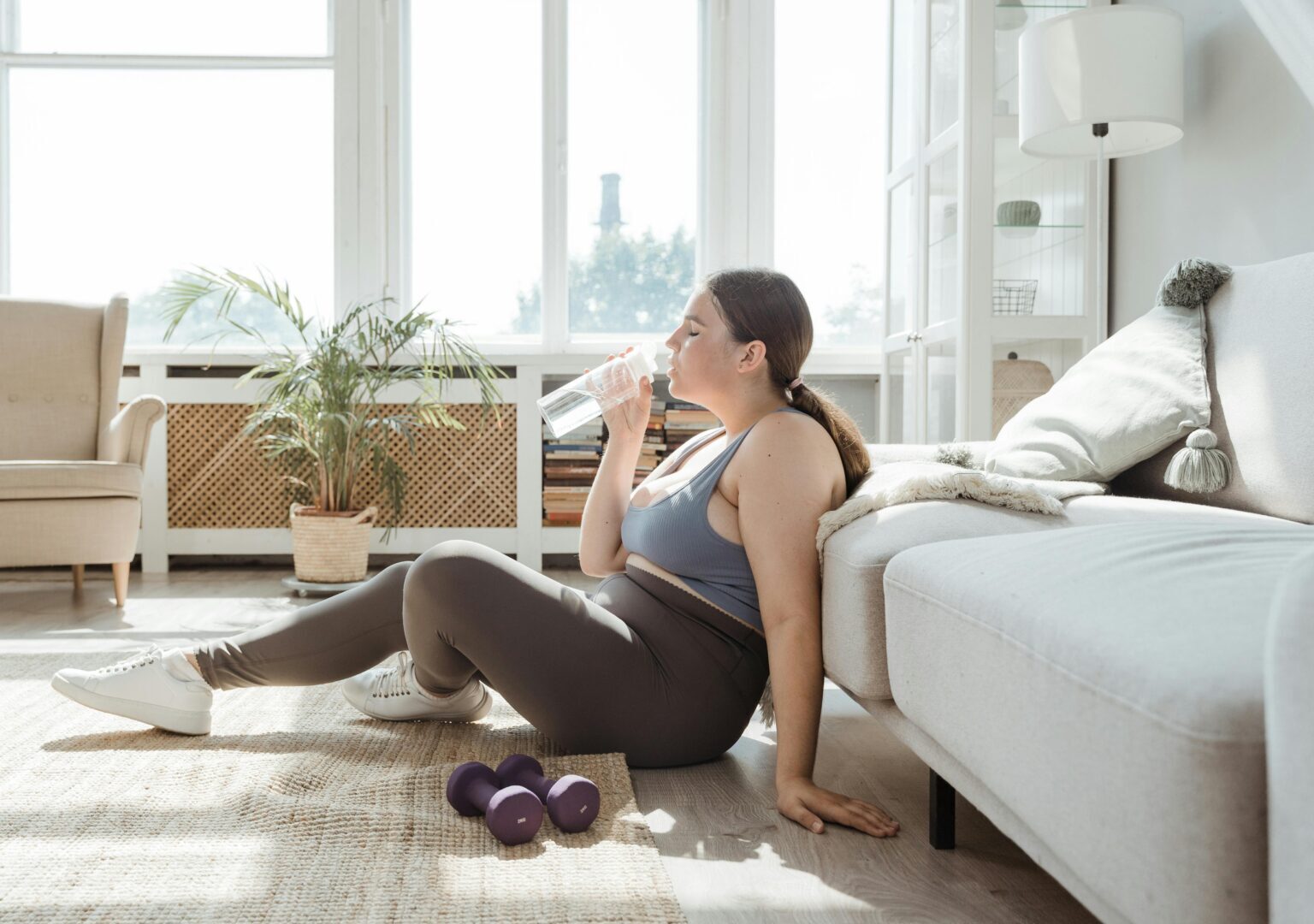 6 ways to lower your blood pressure starting now | Oviva UK