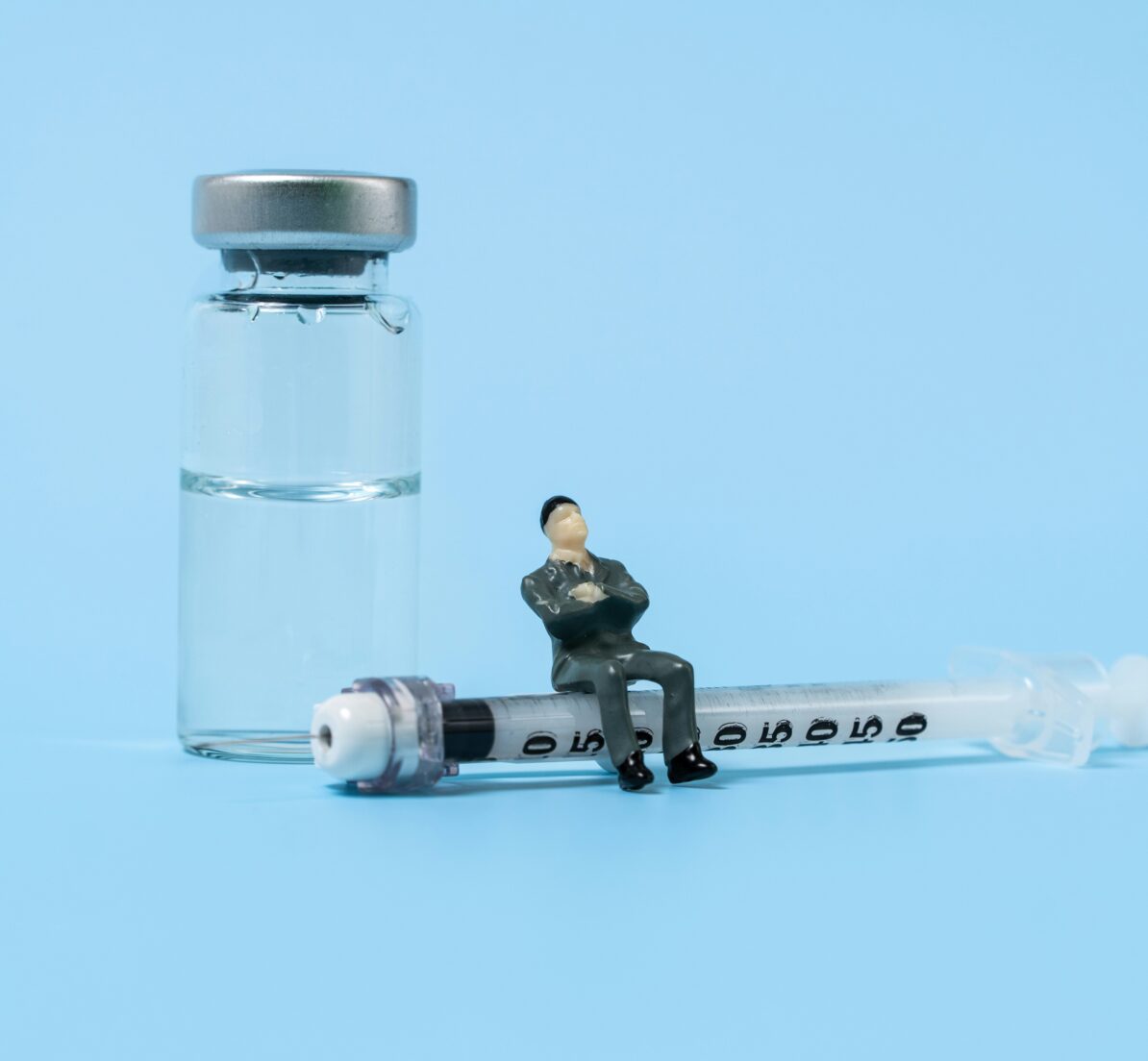 Retatrutide for weight loss: how it works & availability | Oviva UK