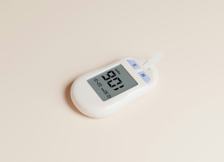 What Is Normal Blood Pressure For Your Age Oviva UK what-is-normal-blood-pressure-for-your-age-oviva-uk