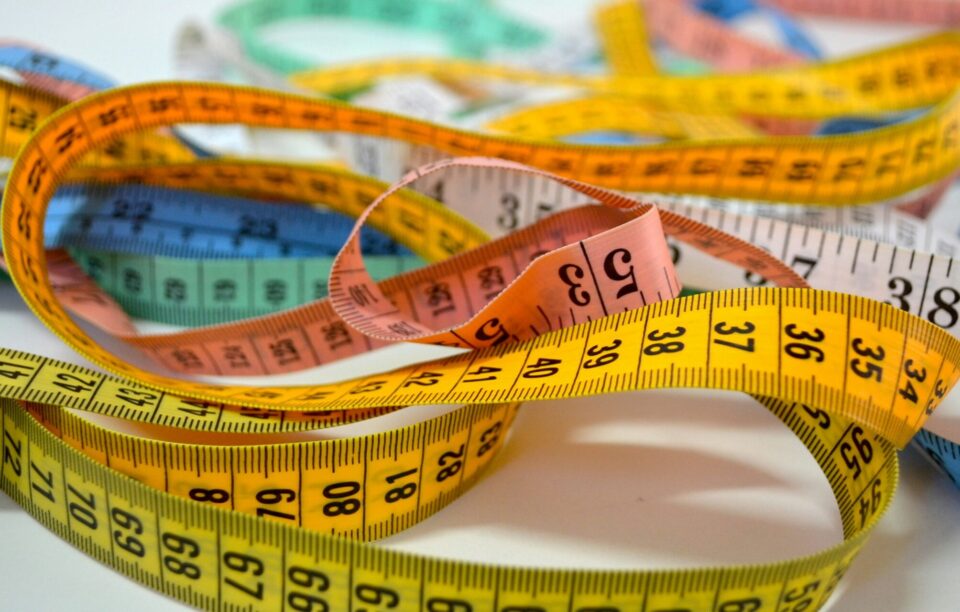 Weight management archives oviva uk