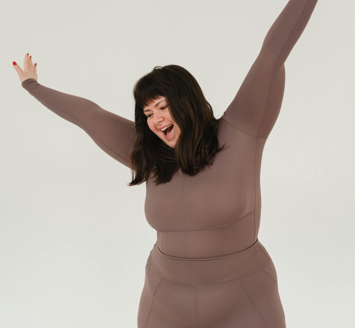 Retatrutide for weight loss: how it works & availability | Oviva UK