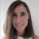 Keren Miller, Global Clinical Lead at Oviva