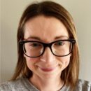 Juliet Finnie, Clinical Lead for Diabetes at Oviva