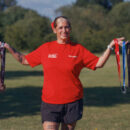 Kayleigh Medals